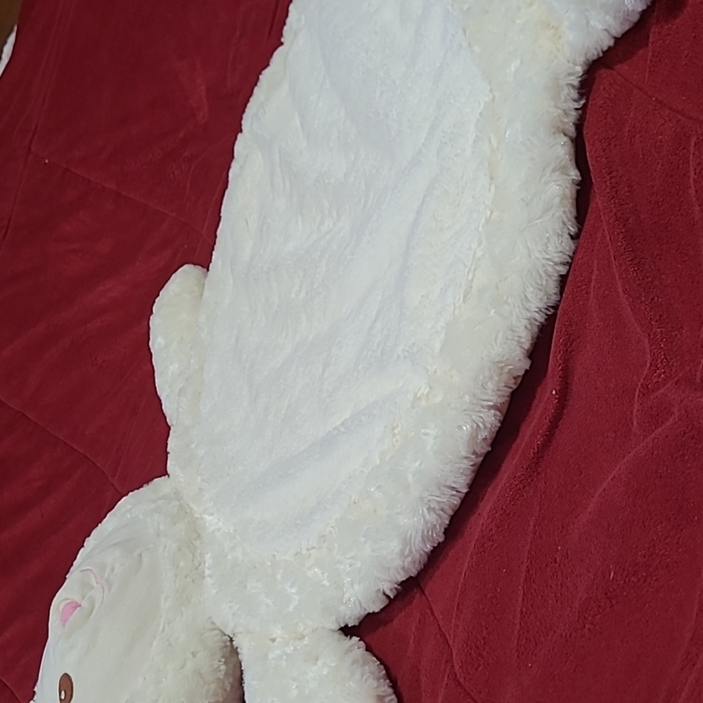 BESTEVER Baby Lamb Rug Mat - Picture 7 of 7